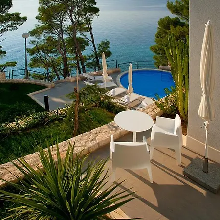 Paulina דירה ברלה