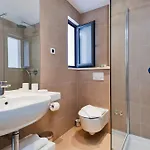 Paulina Apartament