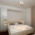Paulina