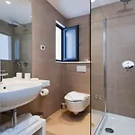 Apartament Paulina *