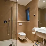 Paulina Apartament Brela