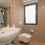 Apartament Paulina *