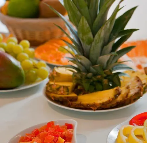 폴리나 * 브렐라